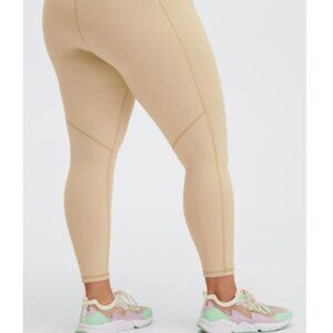 ✨ 2x HP ✨ Define PowerHold® ✨ High-Waisted 7/8 Legging ✨